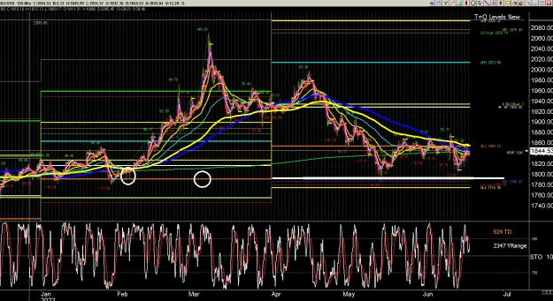 Click to Enlarge

Name: 6 gbp weekly.jpg
Size: 878 KB