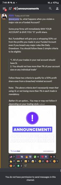 Click to Enlarge

Name: announcement.jpeg
Size: 1.1 MB