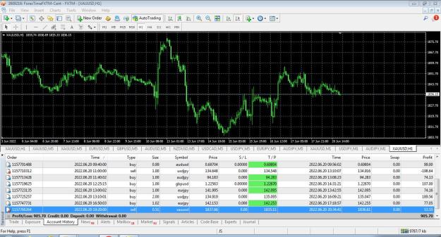 Click to Enlarge

Name: trade 20 closed.JPG
Size: 252 KB