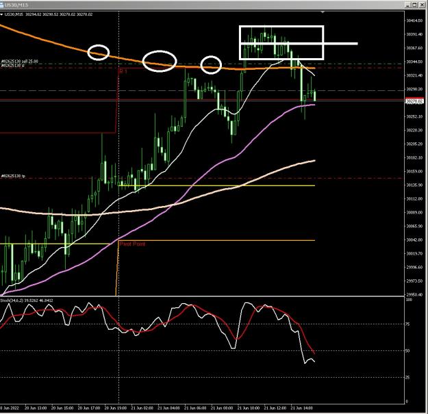 Click to Enlarge

Name: 6 gold 2.jpg
Size: 217 KB