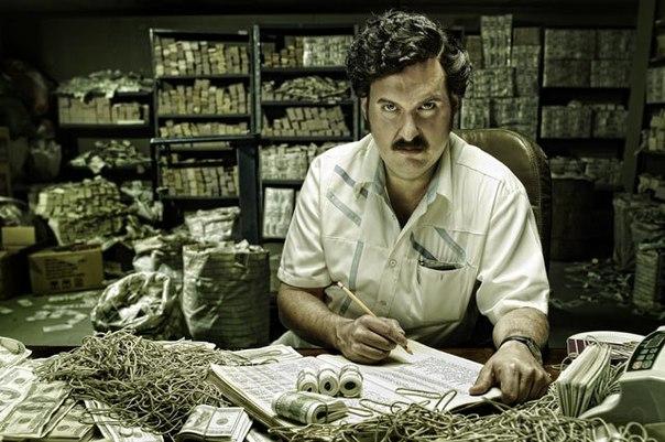 Click to Enlarge

Name: forex-strategija-fx1do-pinigai-daro-pinigus.jpg
Size: 75 KB