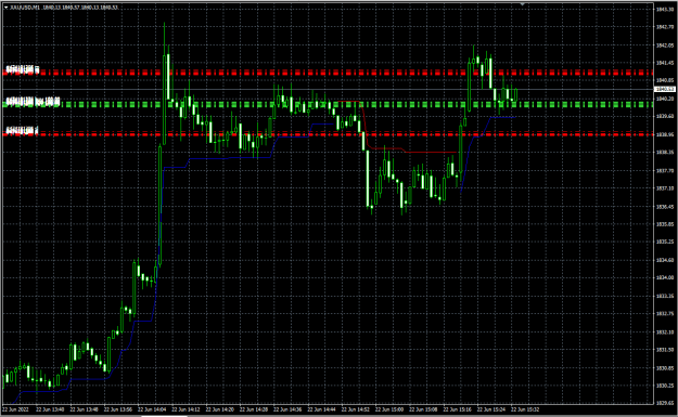 Click to Enlarge

Name: screenshot.png
Size: 19 KB