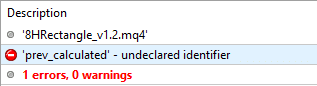 Click to Enlarge

Name: screenshot.png
Size: 2 KB