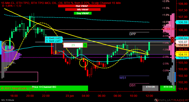 Click to Enlarge

Name: MCL.png
Size: 24 KB