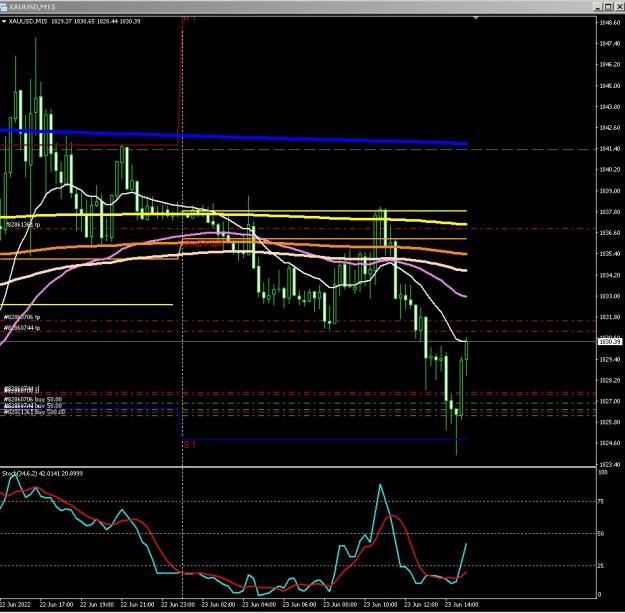 Click to Enlarge

Name: 6 gold.jpg
Size: 230 KB