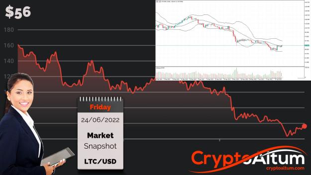 Click to Enlarge

Name: LTC-Gains-35-Percent.jpg
Size: 187 KB