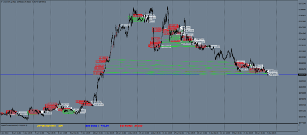 Click to Enlarge

Name: USDMXN.aM15.png
Size: 38 KB