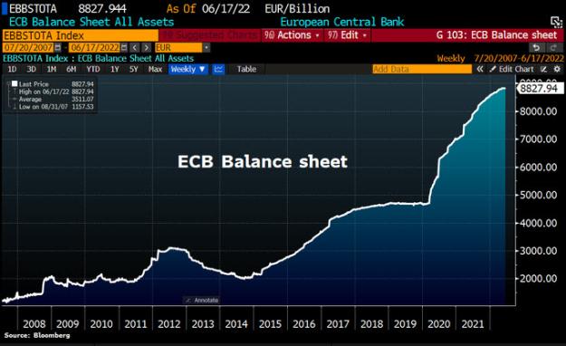 Click to Enlarge

Name: ecb printing 2.jpg
Size: 97 KB