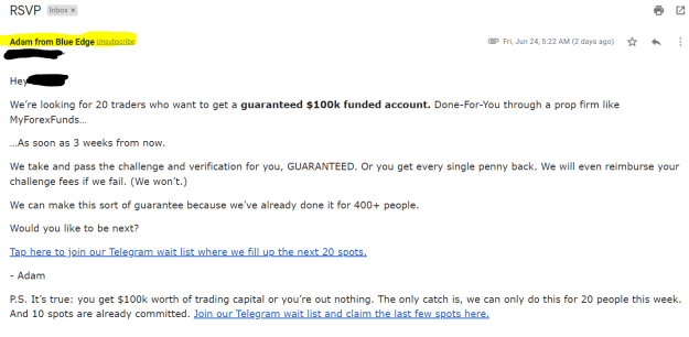 Click to Enlarge

Name: screenshot.png
Size: 38 KB