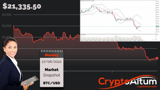 Click to Enlarge

Name: BTC-Bulls-Resistance-at-$23k.jpg
Size: 183 KB
