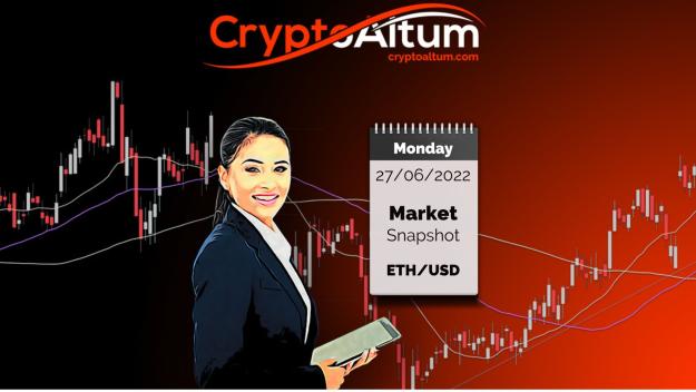 Click to Enlarge

Name: ETH-May-Rally-to-$1.7k.jpg
Size: 159 KB