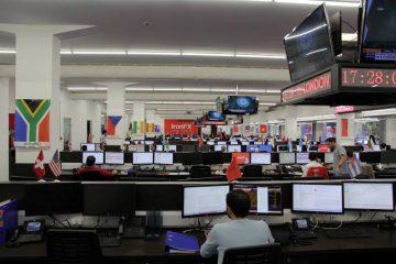Click to Enlarge

Name: IronFX-office-team-working-360x240.jpg
Size: 21 KB