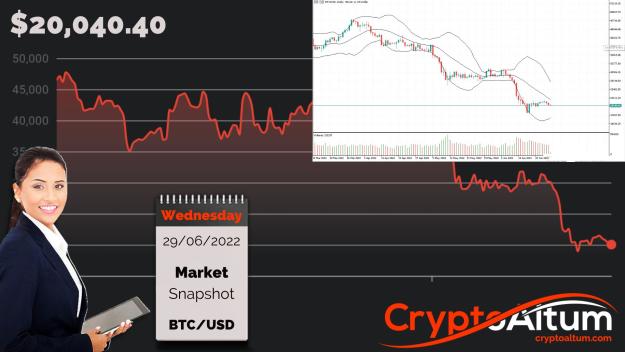 Click to Enlarge

Name: BTC-Flatlines-Amid-Optimism.jpg
Size: 187 KB