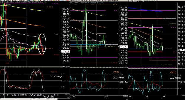 Click to Enlarge

Name: 6 gold 3.jpg
Size: 535 KB