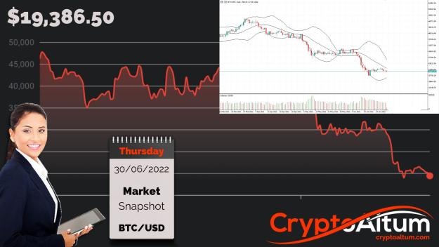 Click to Enlarge

Name: BTC-Price-Below-$20k.jpg
Size: 189 KB