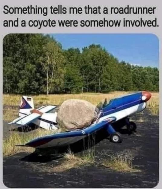 Click to Enlarge

Name: friday funnie.jpg
Size: 133 KB