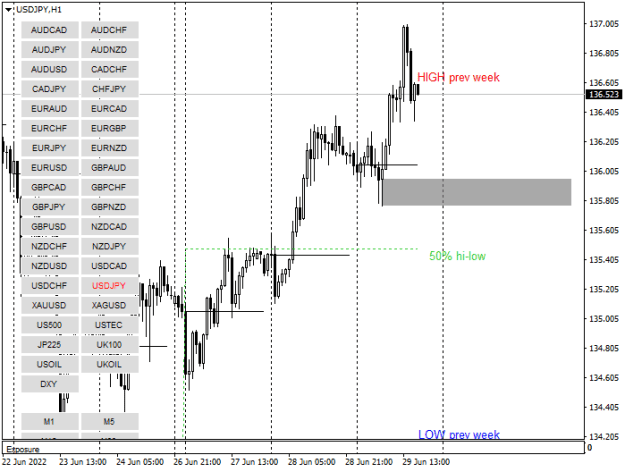 Click to Enlarge

Name: USDJPYH1 Ihlas.png
Size: 12 KB