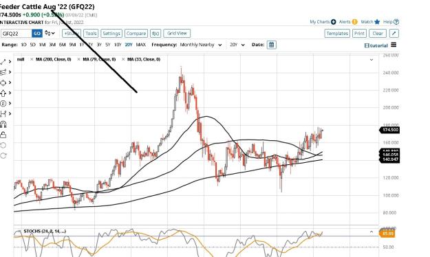 Click to Enlarge

Name: 6 gold.jpg
Size: 203 KB