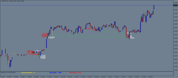 Click to Enlarge

Name: EURUSD.aM1a.png
Size: 17 KB