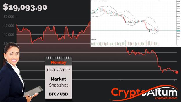 Click to Enlarge

Name: BTC-Flatlines-Below-$20k.jpg
Size: 187 KB