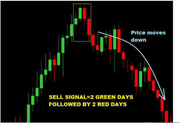 Click to Enlarge

Name: BR 1 HEDGE SWING.PNG
Size: 6 KB