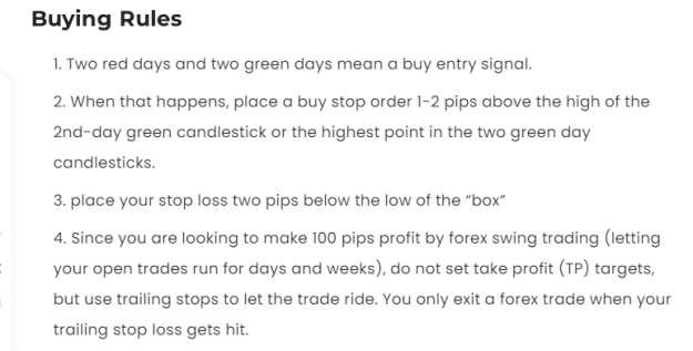 Click to Enlarge

Name: BR 4 HEDGE SWING.PNG
Size: 18 KB