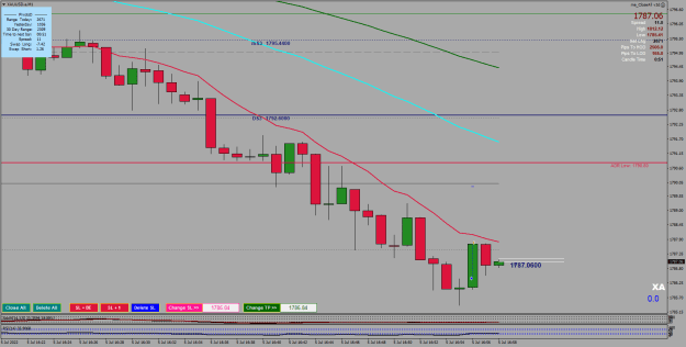Click to Enlarge

Name: 5.7.22..2XAUUSD.aM1.png
Size: 23 KB