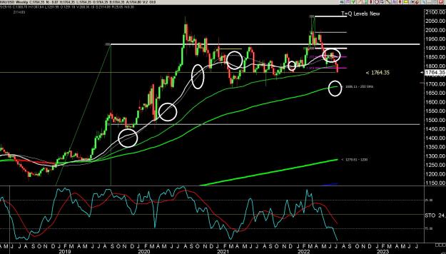 Click to Enlarge

Name: 6 gold 4.jpg
Size: 369 KB