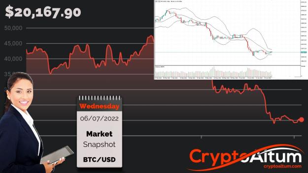 Click to Enlarge

Name: BTC-Primary-Resistance-$21k.jpg
Size: 197 KB