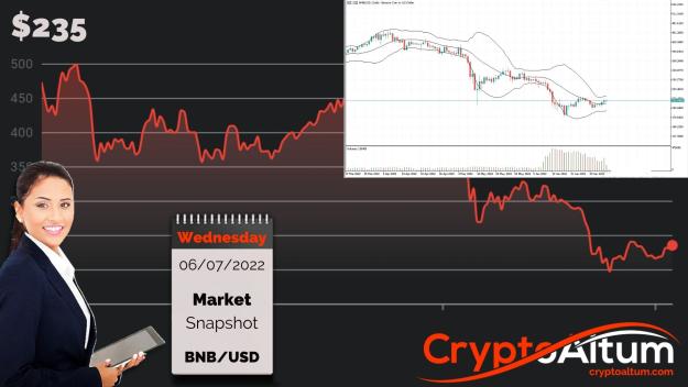 Click to Enlarge

Name: BNB-May-Ease-Past-$242.jpg
Size: 185 KB