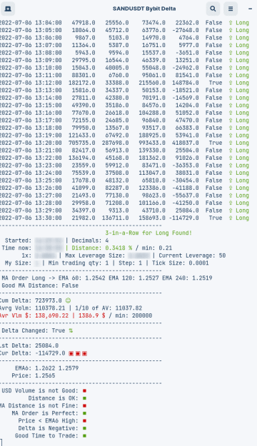 Click to Enlarge

Name: screenshot.png
Size: 31 KB