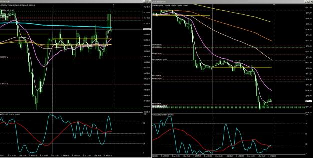 Click to Enlarge

Name: 6 gold 4.jpg
Size: 448 KB