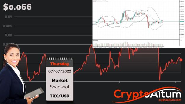 Click to Enlarge

Name: TRX-Prices-Stable-at-Spot-Rates.jpg
Size: 188 KB