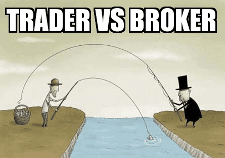Click to Enlarge

Name: Trader vs Broker.png
Size: 43 KB