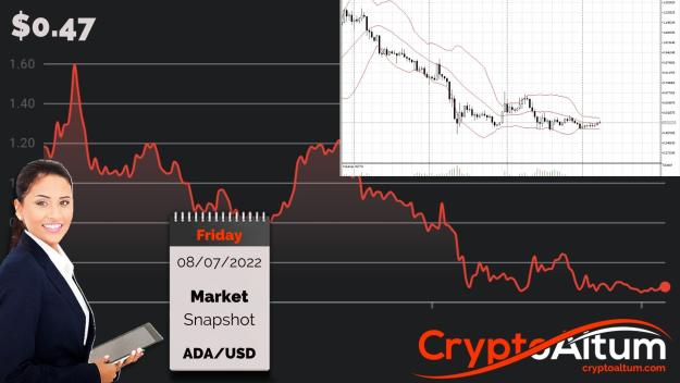 Click to Enlarge

Name: ADA-Bulls-Aim-for-$0.66.jpg
Size: 203 KB