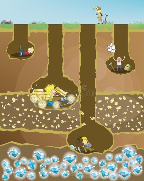 Click to Enlarge

Name: Diamond Mine Never Give UP.jpg
Size: 105 KB