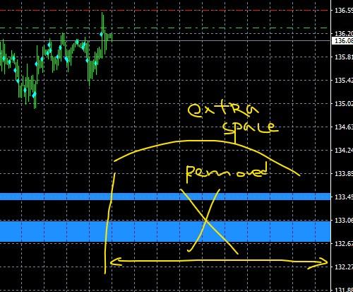 Click to Enlarge

Name: WRB - extra space gone.jpg
Size: 77 KB