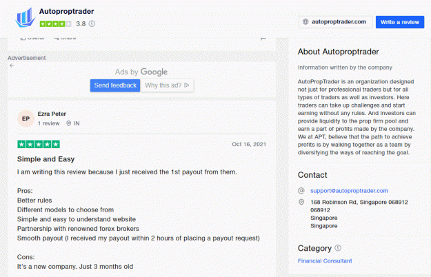 Click to Enlarge

Name: Autoproptrader.gif
Size: 54 KB