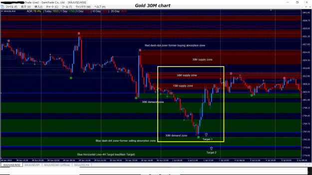Click to Enlarge

Name: gold1.png
Size: 42 KB