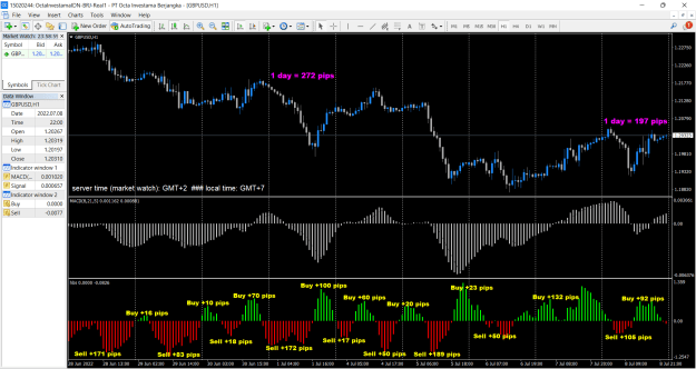 Click to Enlarge

Name: hbs+.png
Size: 54 KB