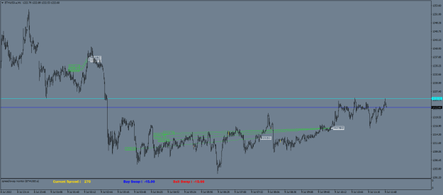 Click to Enlarge

Name: ETHUSD.aM1.png
Size: 20 KB