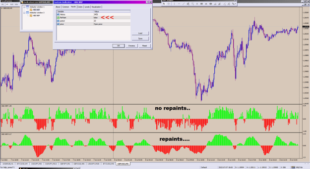 Click to Enlarge

Name: HBS NRP_09-07-2022.png
Size: 45 KB