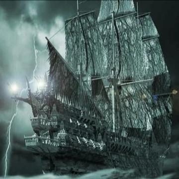 Click to Enlarge

Name: IMG_20220710_183048.jpg
Size: 60 KB