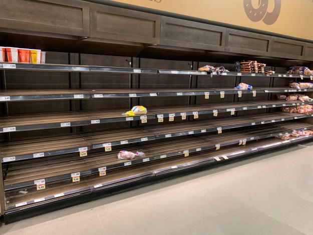 Click to Enlarge

Name: ryu crypto supermarket.jpg
Size: 1.7 MB