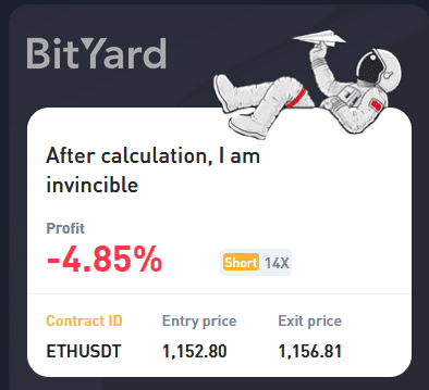 Click to Enlarge

Name: 13.PNG
Size: 15 KB