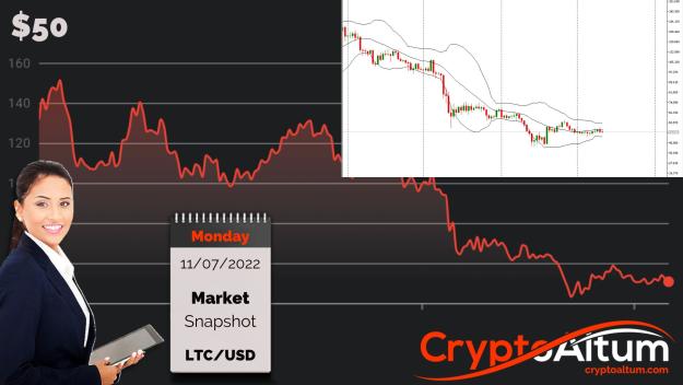 Click to Enlarge

Name: LTC-Bulls-March-Slowing.jpg
Size: 158 KB
