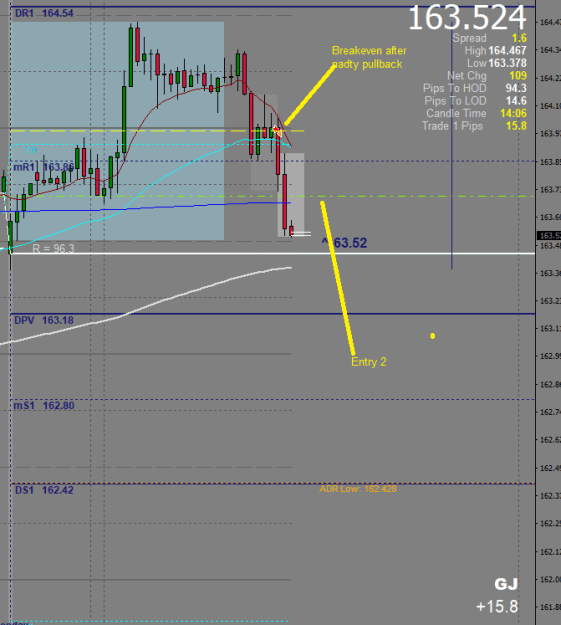 Click to Enlarge

Name: GBPJPY.aM15.png
Size: 15 KB