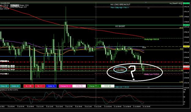 Click to Enlarge

Name: 6 gold.jpg
Size: 317 KB