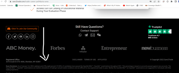 Click to Enlarge

Name: E2T.png
Size: 61 KB