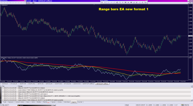 Click to Enlarge

Name: WAD on RangeBars_12-07-2022.png
Size: 47 KB